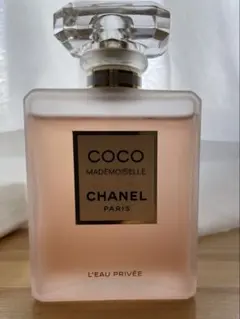 2025年最新】ココマドモアゼルローミストの人気アイテム - メルカリ