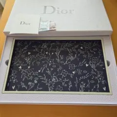 2026年最新】Christian Dior インテリアトレイの人気アイテム - メルカリ