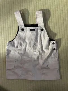 Item thumbnail for item 417bec76-aec4-4970-9bc6-c325352f790a