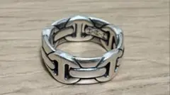 2026年最新】ホーセンブース HOORSENBUHSの人気アイテム - メルカリ