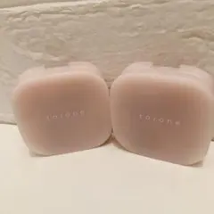 【限定品】to/one ペタルフロートアイパレットEX04 tetsunagi