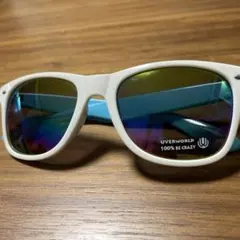 2025年最新】uverworld サングラスの人気アイテム - メルカリ