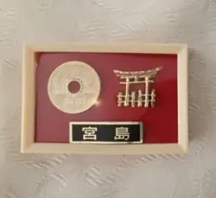 TOKYO'91 世界陸上 東京大会 メダル - メルカリ