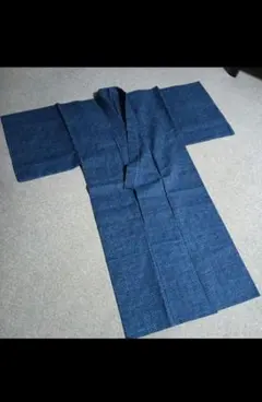 Item thumbnail for item 27982433-7419-4b06-a918-8505531240d3