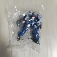 【海洋堂】 VF-1J アーマードバルキリー[マクロススーパーディメンション］のサムネイル