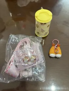 2026年最新】にゃんにゃん ストラップの人気アイテム - メルカリ