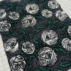 Item thumbnail for item 62b9ed83-59c5-453b-a3eb-a0c89ac85b0c