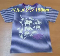 Item thumbnail for item 272d5c17-4b94-4a03-89db-b4d7a4737290