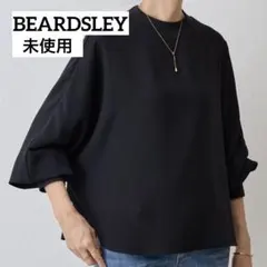 2026年最新】BEARDSLEY トップスの人気アイテム - メルカリ