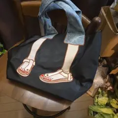 Item thumbnail for item 313c7424-15b5-4dfc-884d-af2c513f3fbf