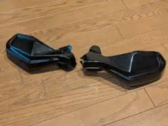 レクサス（RX/NX対応）オートブレーキホールドキット HOLD-14 - メルカリ