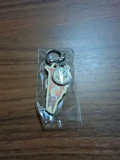 ヨルシカ　一人称　啄木鳥　キーホルダー