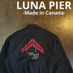 Item thumbnail for item 49010a29-ea9b-484f-9de2-beb788bfc9c0