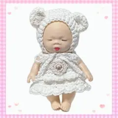 ちえです❤️プロフ一読お願いします様 リクエスト 2点 まとめ商品