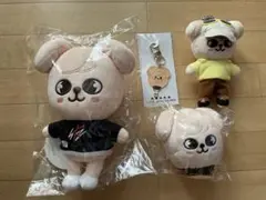 パピーム　スンミン　まとめ売り