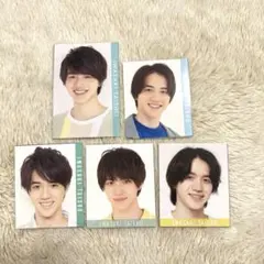 Myojo 岩﨑大昇　デタカ