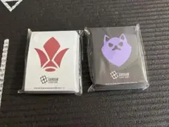 ガンダムカードゲーム GCG EXPO ポメラニアンズリソース8枚セット ガンダムカードゲーム GCG EXPO ポメラニアンズリソース8枚セット