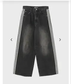 2026年最新】 emirates track denimの人気アイテム - メルカリ