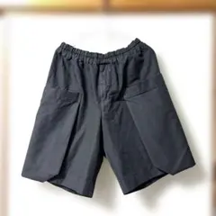 2026年最新】 comme des garcons homme plus ショートパンツの人気