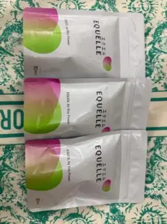 ワンピース キーホルダー 3点セット