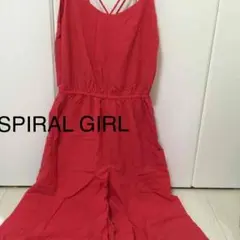 ガウチョコンビネゾン