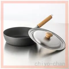 Item thumbnail for item ef8c7acd-0032-414e-8fd6-52ddf747fa44