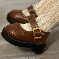 Item thumbnail for item 9b6f4995-77a5-42c1-bbc4-bf9a2a79b1b6