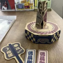 Item thumbnail for item 89a21947-7731-49c1-b39a-492c0fa6301b