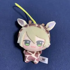 あかり様 リクエスト 2点 まとめ商品