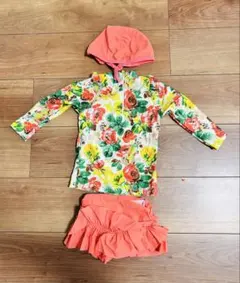 ベビー用水着　2セット♡