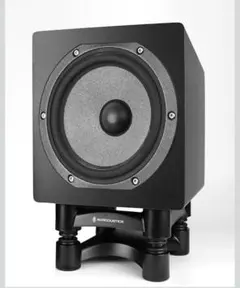 音工房Z 2018年Stereoマークオーディオ専用キット ＋ OM-MF5 - メルカリ