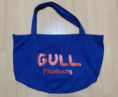 Common gull products ひきこもりBAG エメラルドグリーン - メルカリ