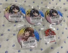 Item thumbnail for item 53460c81-126e-4a70-a4e1-1cf81990a1ff