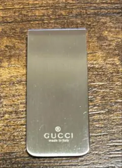 2026年最新】gucci マネークリップ スネークの人気アイテム - メルカリ