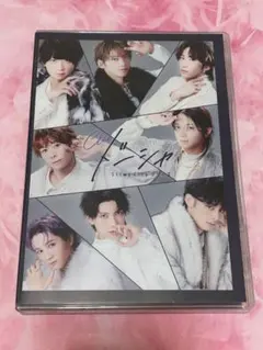 Item thumbnail for item 4dd451a1-fd92-48f8-993b-b41710af3a2d