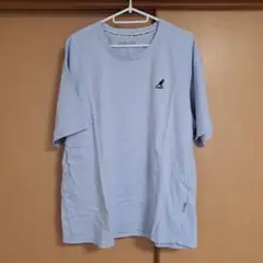 kangol Tシャツ