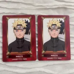 NARUTO ジャンプフェア in アニメイト2026 - メルカリ