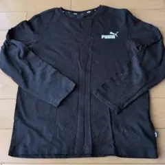 メロン様 リクエスト 2点 まとめ商品