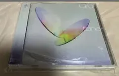 Uru アルバム tone CD