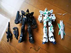 Item thumbnail for item 8c56b0a3-5d12-48ba-be22-10e0fda4d6ef