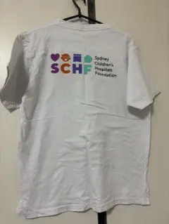 Carnival CONGA FOR KIDS Tシャツのサムネイル