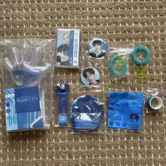 2025年最新】ウニョク ペンライトの人気アイテム - メルカリ