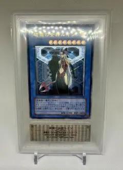 2025年最新】破滅の女神ルイン アルティメットの人気アイテム