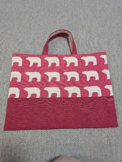 Item thumbnail for item 1511f8b0-0f2a-4188-84c1-6e88f9174e76