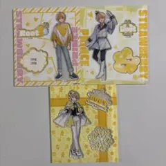 2026年最新】るぅとくん アクスタの人気アイテム - メルカリ
