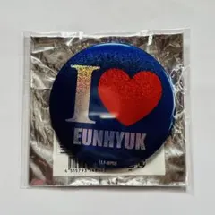 2026年最新】ウニョク 缶バッジの人気アイテム - メルカリ