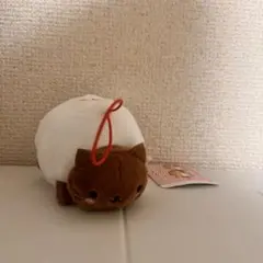 2026年最新】にゃんにゃん ストラップの人気アイテム - メルカリ