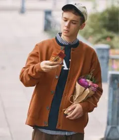 Item thumbnail for item d868f544-18e5-4819-9137-5c5b256be645