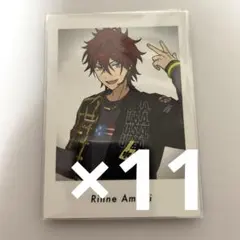 2025年最新】ぱしゃっつ 燐音の人気アイテム - メルカリ