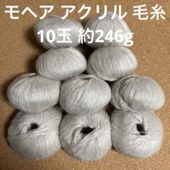 Item thumbnail for item 330f874f-82c5-4f29-92cd-c3de597e1d7c